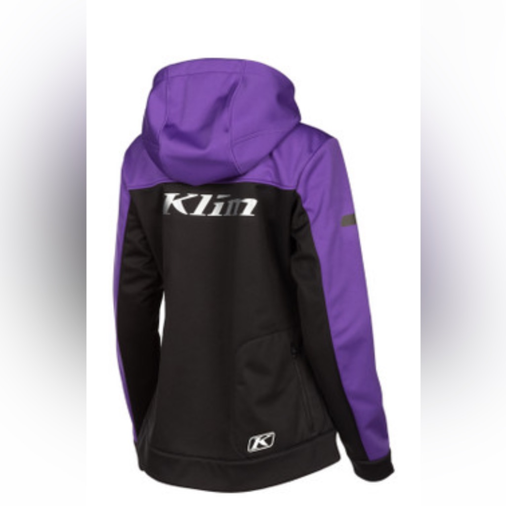 Klim Jacket